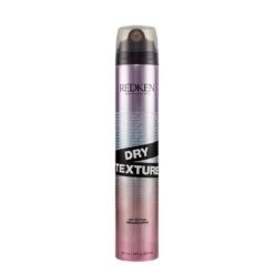 Redken Dry Texture Spray
