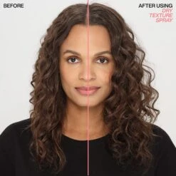 Redken Dry Texture Spray -Bumble Sale Store redken dry texture spray3