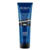 Redken Max Sculpting Gel -Bumble Sale Store redken hardwear sculpting gel