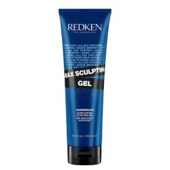 Redken Max Sculpting Gel