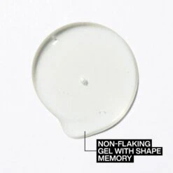 Redken Max Sculpting Gel -Bumble Sale Store redken hardwear sculpting gel3