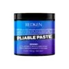 Redken Pliable Paste -Bumble Sale Store redken rewind 06
