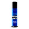 Redken Texture Paste -Bumble Sale Store redken rough paste