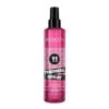 Redken Thermal Spray 11 Low Hold