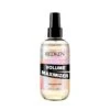 Redken Volume Maximizer Thickening Spray -Bumble Sale Store redken volume maximizer thickening spray