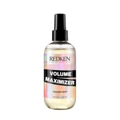 Redken Volume Maximizer Thickening Spray