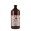 Davines Replumping Shampoo -Bumble Sale Store replump shmp ft