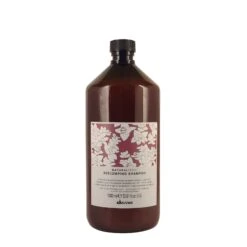 Davines Replumping Shampoo