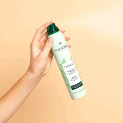 René Furterer Rene Furterer Naturia Invisible Dry Shampoo -Bumble Sale Store rf naturia Invisible Dry Shampoo