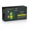 René Furterer Rene Furterer TRIPHASIC Progressive Anti Hair Loss Treatment - 8 Vials -Bumble Sale Store rf triphasic progressive serum kit