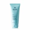 Rilastil Aqua Face Cleanser -Bumble Sale Store rilastil aqua face cleanser 200ml