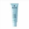 Rilastil Aqua Optimale Cream -Bumble Sale Store rilastil aqua optimale cream