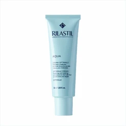 Rilastil Aqua Optimale Cream