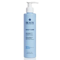 Rilastil Daily Care Cleansing Milk