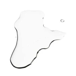 Rilastil Daily Care Rebalancing Astringent Toner -Bumble Sale Store rilastil daily care astringent balancing toner2