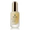 Rilastil Progression HD Brightness Activator - 30ML -Bumble Sale Store rilastil progression hd brightness activator serum
