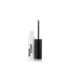 Rodial Brow Sculpt -Bumble Sale Store rodial brow sculpt pdp 2