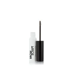 Rodial Brow Sculpt