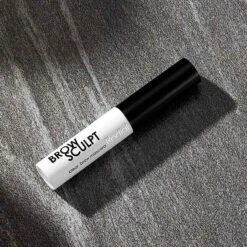 Rodial Brow Sculpt -Bumble Sale Store rodial brow sculpt pdp 3