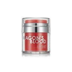Rodial Dragons Blood Sculpting Gel