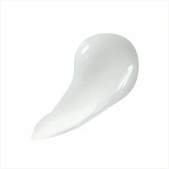 Rodial Dragons Blood Sculpting Gel -Bumble Sale Store rodial dragons blood sculpting gel2