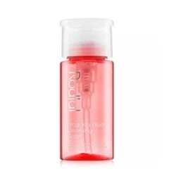 Rodial Dragon's Blood Micellar Cleansing Water 8 Rodial Dragon's Blood Micellar Cleansing Water -Bumble Sale Store rodial dragons blood CleansingWater 3oz