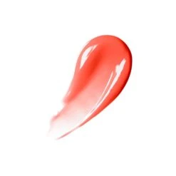 Rodial Lip Oil - Sugar Coral -Bumble Sale Store rodial lip oil sugar coral pdp 3