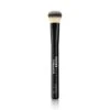 Rodial Buffing Brush