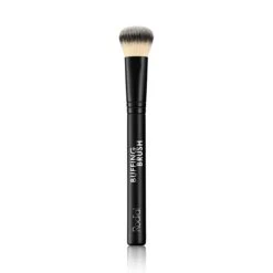 Rodial Buffing Brush