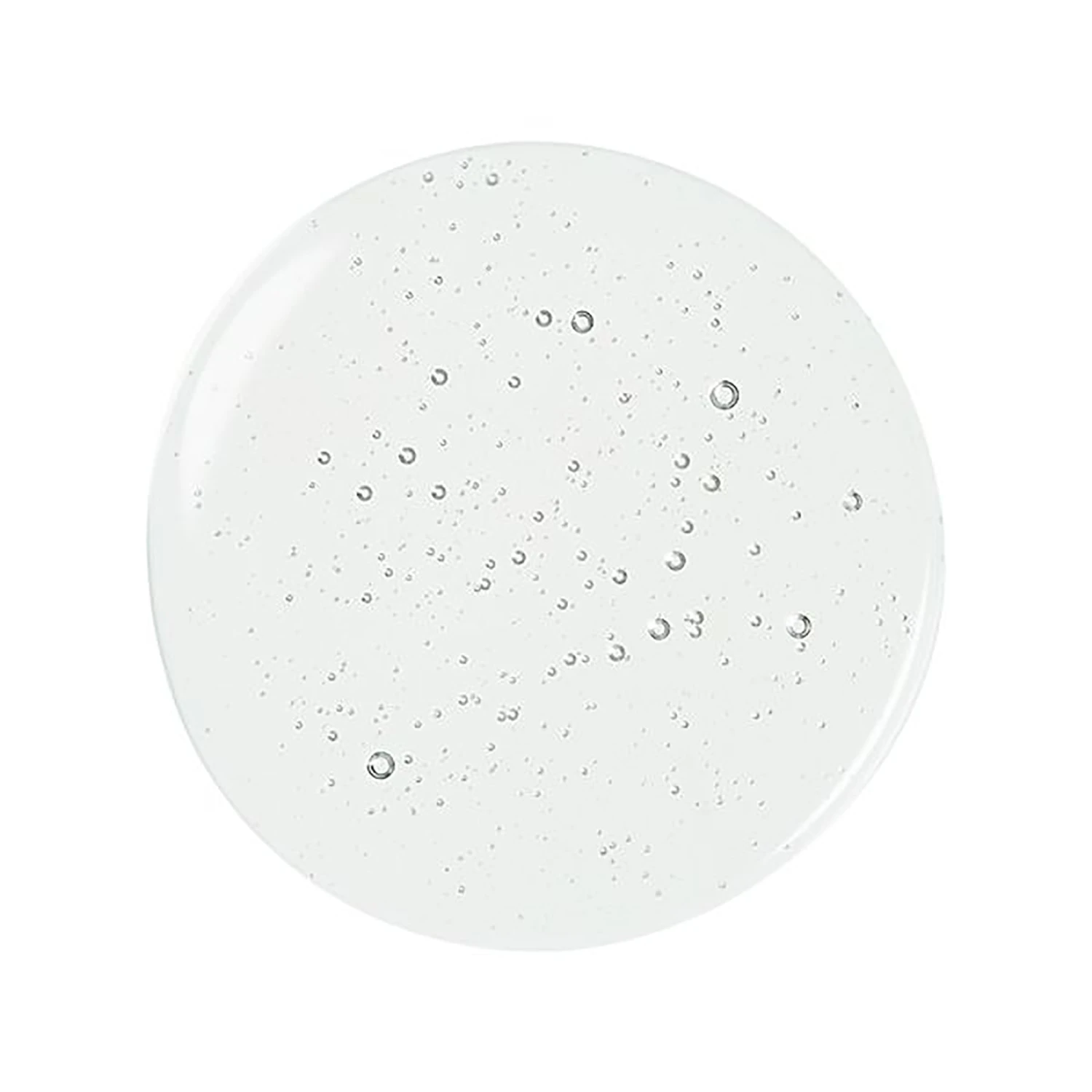 Rodial Dragon's Blood Micellar Cleansing Water 4 Rodial Dragon's Blood Micellar Cleansing Water - Image 2