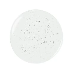 Rodial Dragon's Blood Micellar Cleansing Water 9 Rodial Dragon's Blood Micellar Cleansing Water -Bumble Sale Store rodial DragonsBloodCleansingWater swatch 4e25b0a6 41de 43ca 9e39 4a13c3e7cc1f