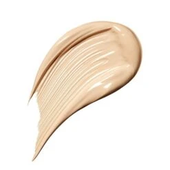 Rodial Banana Low Lighter -Bumble Sale Store rodial banana low lighter2