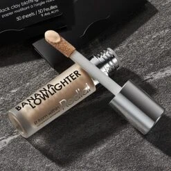 Rodial Banana Low Lighter -Bumble Sale Store rodial banana low lighter4