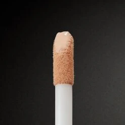 Rodial Banana Low Lighter -Bumble Sale Store rodial banana low lighter5