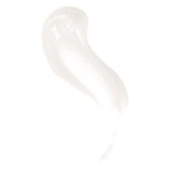 Rodial Bee Venom Cleansing Balm 9 Rodial Bee Venom Cleansing Balm -Bumble Sale Store rodial bee venom cleansing balm2