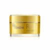 Rodial Bee Venom Eye -Bumble Sale Store rodial bee venom eye cream