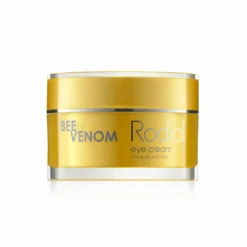 Rodial Bee Venom Eye