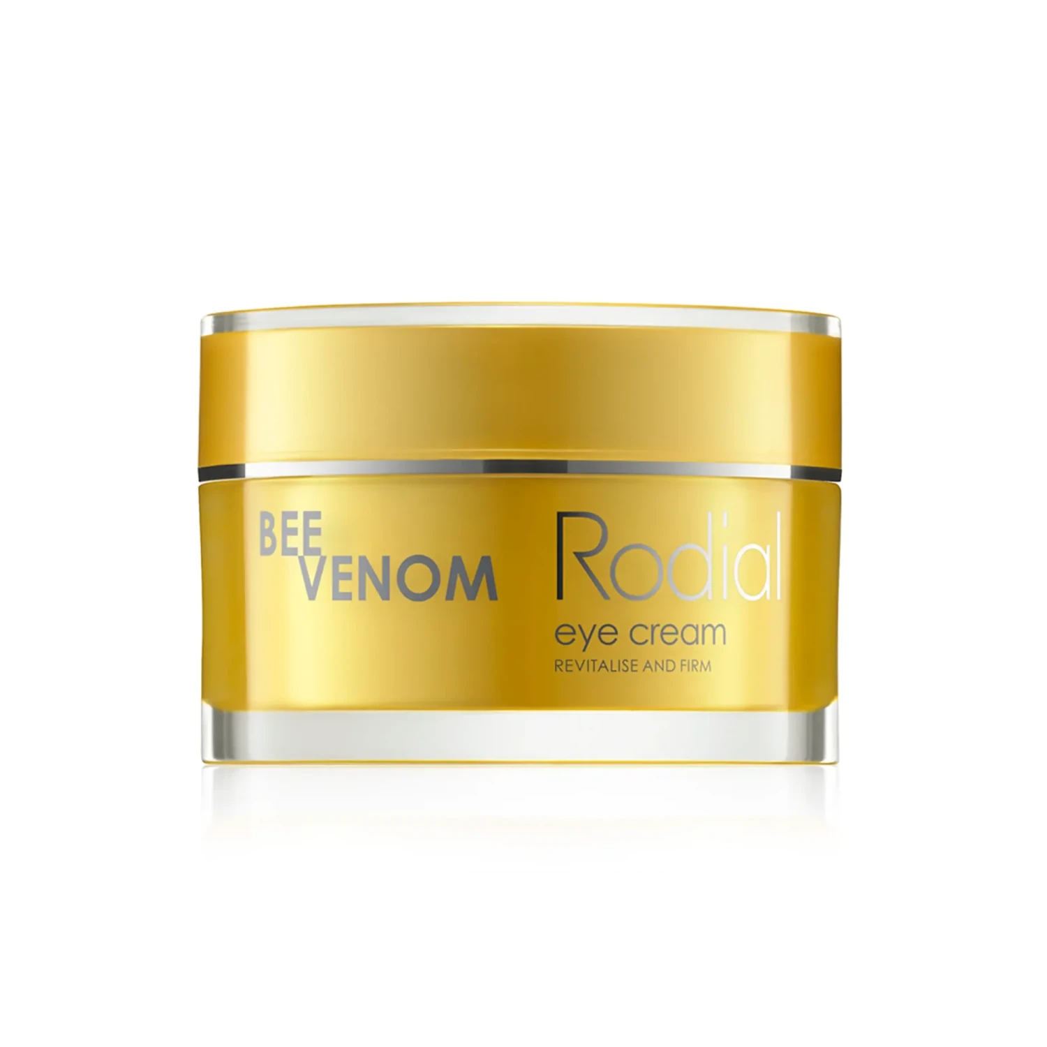 Rodial Bee Venom Eye 3 Rodial Bee Venom Eye