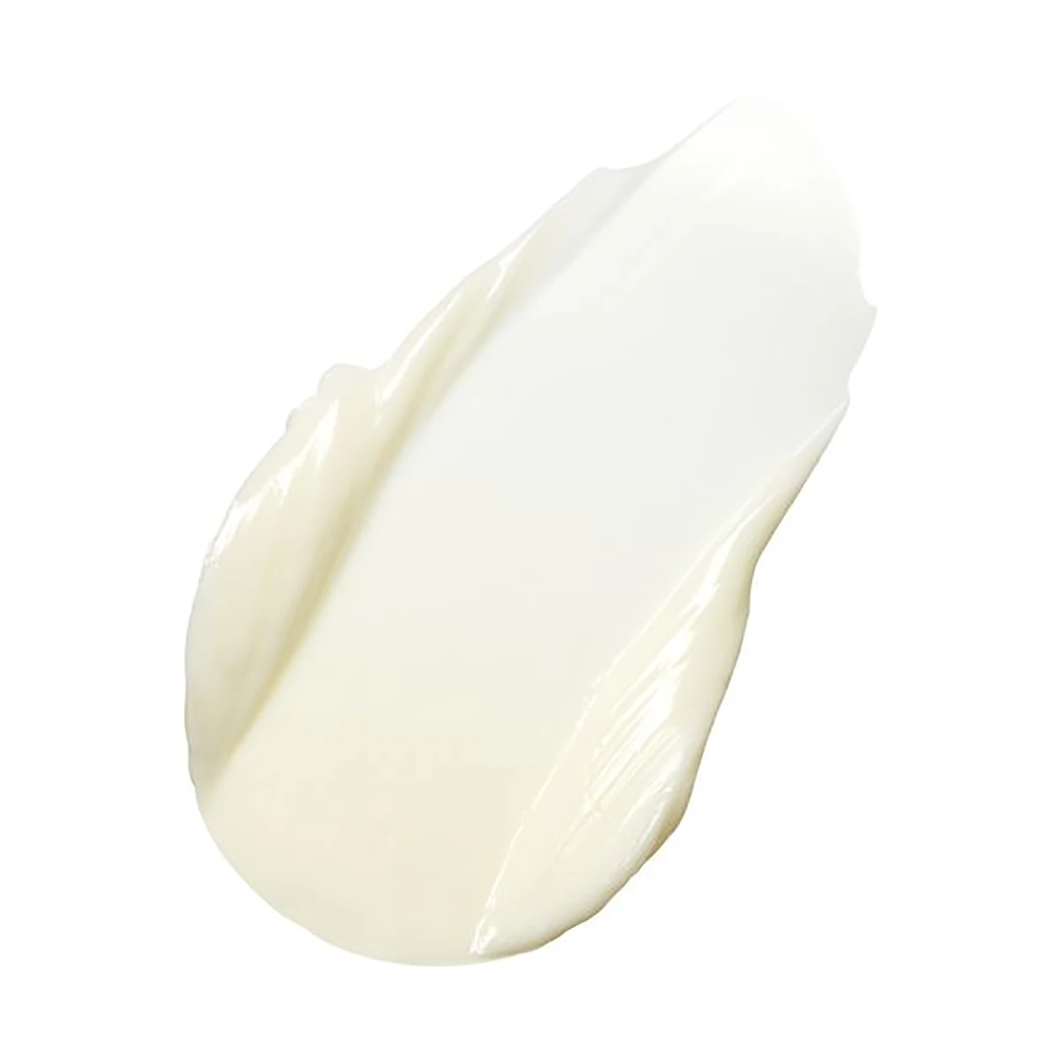 Rodial Bee Venom Eye 6 Rodial Bee Venom Eye - Image 4