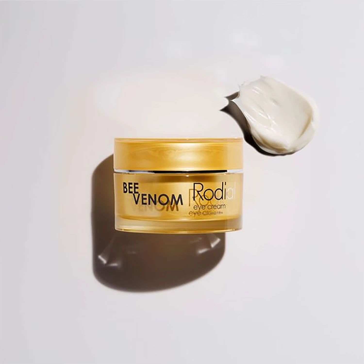 Rodial Bee Venom Eye 5 Rodial Bee Venom Eye - Image 3