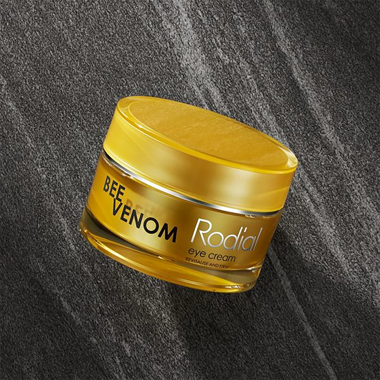 Rodial Bee Venom Eye 4 Rodial Bee Venom Eye - Image 2