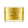 Rodial Bee Venom Moisturiser -Bumble Sale Store rodial bee venom moisturizer