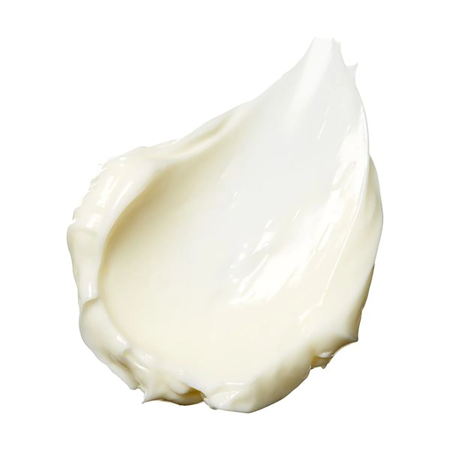 Rodial Bee Venom Moisturiser 4 Rodial Bee Venom Moisturiser - Image 2