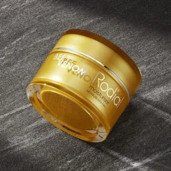 Rodial Bee Venom Moisturiser 7 Rodial Bee Venom Moisturiser -Bumble Sale Store rodial bee venom moisturizer3