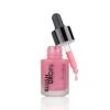 Rodial Blush Drops