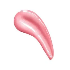 Rodial Blush Drops -Bumble Sale Store rodial blush drops frosted pink2 bdb66b0e b2c2 4652 aa27 f26a691b1ddf