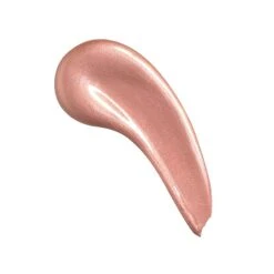 Rodial Blush Drops -Bumble Sale Store rodial blush drops sunset kiss2