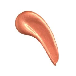 Rodial Blush Drops -Bumble Sale Store rodial blush drops sunset kiss2 97ea8627 de52 4a26 a52d 3008bd1775c4