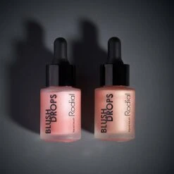Rodial Blush Drops -Bumble Sale Store rodial blush drops sunset kiss3