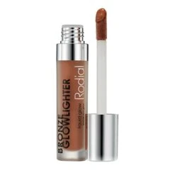 Rodial Bronze Glowlighter